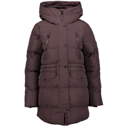 405139104101 EVEREST W Warm Parka 405139104101 EVEREST W Warm Parka Standard Small1x1