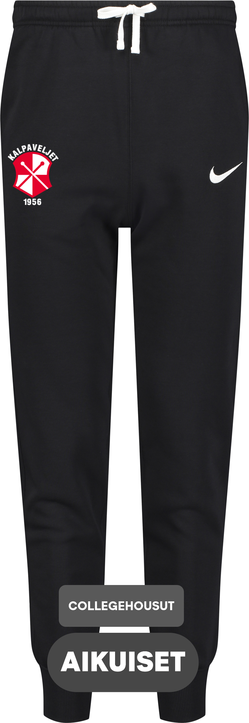 
NIKE, 
PARK26 FLC PNT, 
Detail 1
