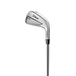 410875101101 TITLEIST T150 4G STRH 5-PW 410875101101 TITLEIST T150 4G STRH 5-PW Standard Small1x1