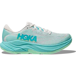 395355107102 HOKA W Rincon 4 395355107102 HOKA W Rincon 4 Standard Small1x1