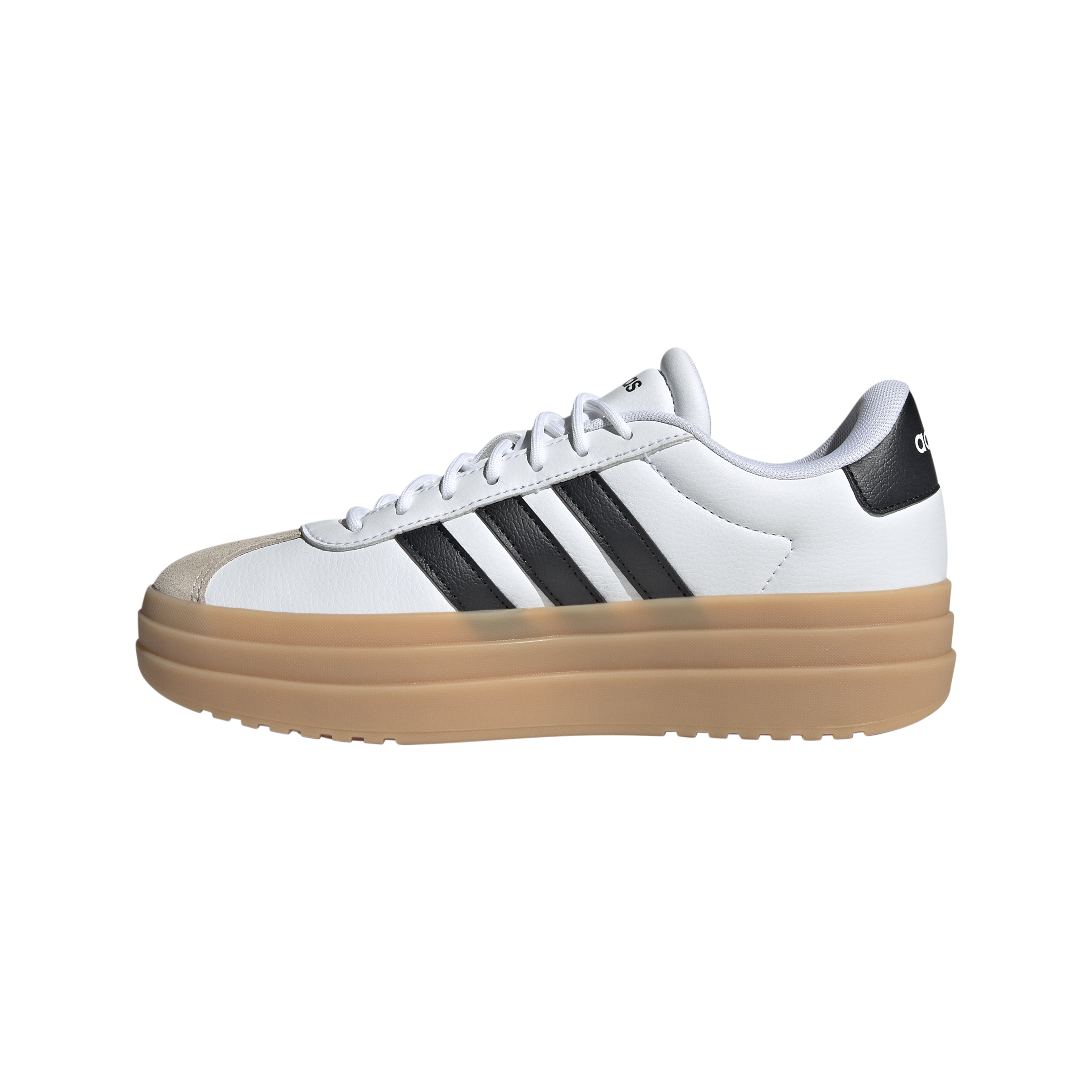 ADIDAS, W Vl Court Bold