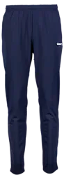 403551101101 CRAFT Squad Go Pant Jr 403551101101 CRAFT Squad Go Pant Jr Standard Small1x1
