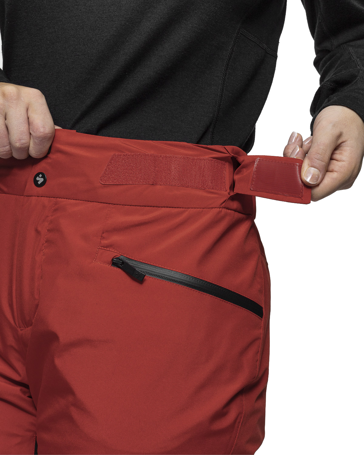 SWEET PROTECTION, W Crusader Gtx Infinium Pnt