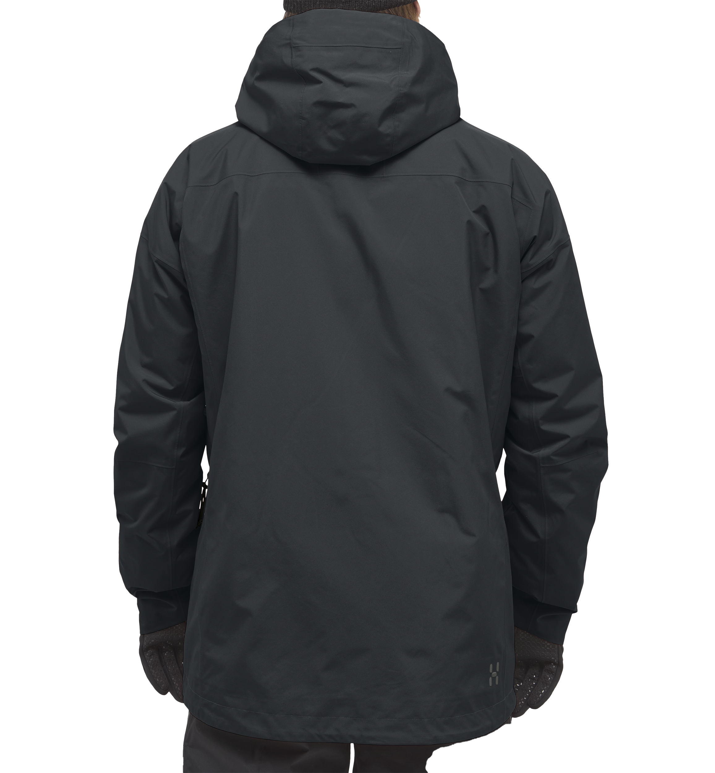 HAGL&Ouml;FS, Latnja Gtx Insulated Jacket Men