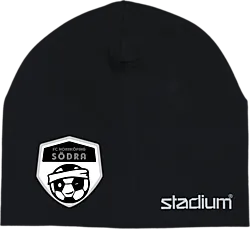 392696102101 STADIUM U Team Training Hat 392696102101 STADIUM U Team Training Hat Standard Small1x1