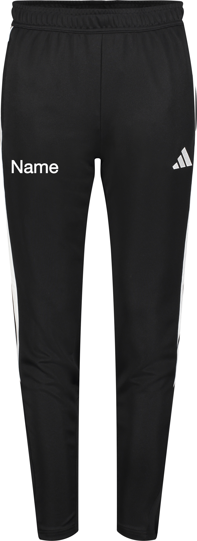 
ADIDAS, 
TIRO26 L PNT W, 
Detail 1
