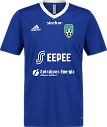 358910109101 ADIDAS Ent22 Jsy Tee Jr 358910109101 ADIDAS Ent22 Jsy Tee Jr Standard Small1x1