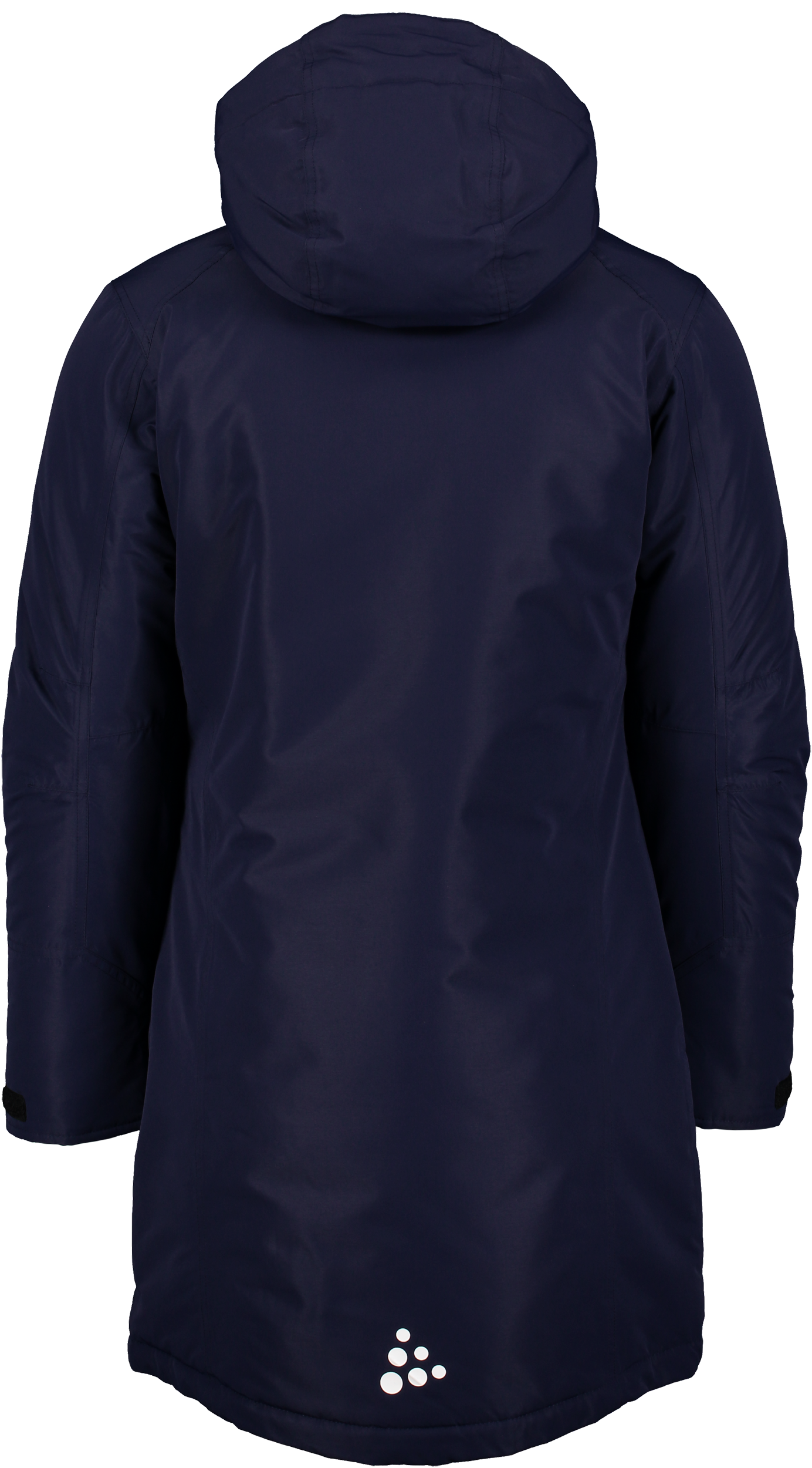 CRAFT, Parkas Jkt W