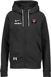 318208102101 NIKE Park 20 Fleece Hood FZ 318208102101 NIKE Park 20 Fleece Hood FZ Standard Small1x1