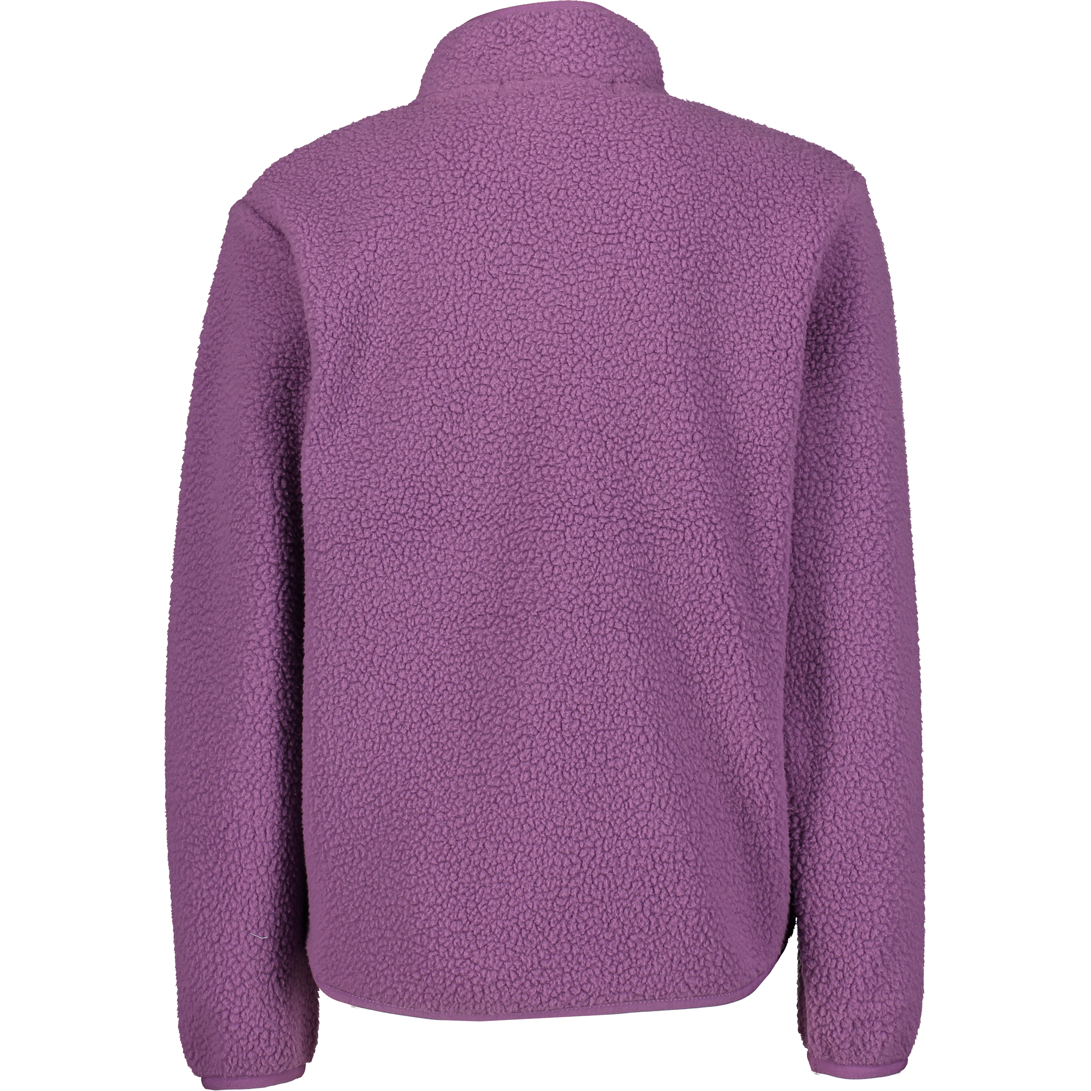 SKI INDUSTRIES, Basic Pile Jacket Jr