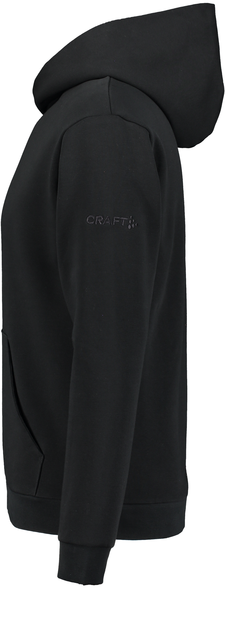 CRAFT, Community 2.0 Hood