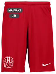 298937110101 NIKE Park III Short Jr 298937110101 NIKE Park III Short Jr Standard Small1x1