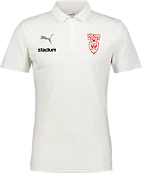360815104101 PUMA T Liga Sideline Polo 360815104101 PUMA T Liga Sideline Polo Standard Small1x1