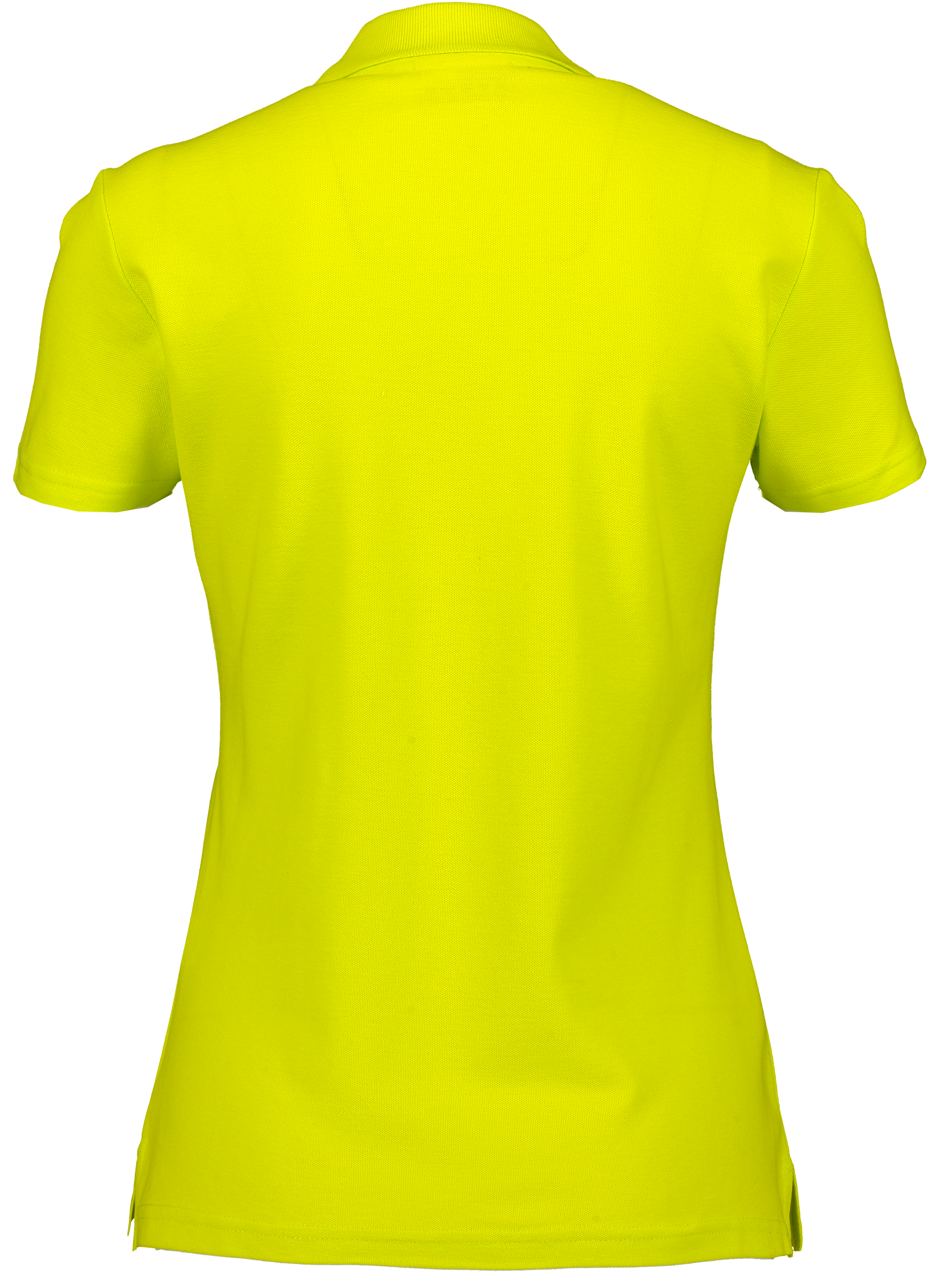 CLIQUE, Basic Polo W