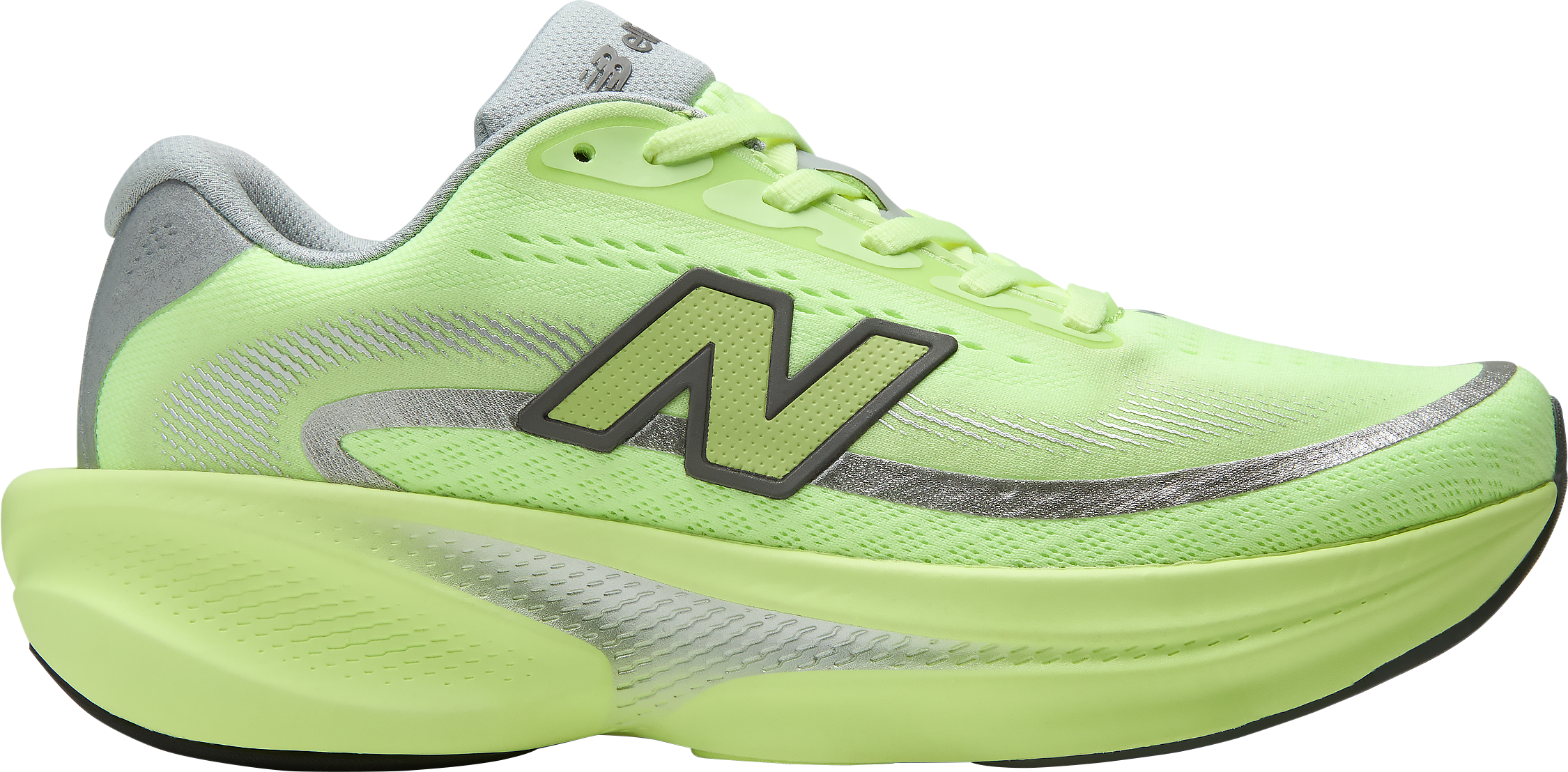 
NEW BALANCE, 
W FRESH FOAM X ELLIPSE V1, 
Detail 1
