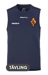 398759102101 CRAFT Rush 2.0 Singlet Jr 398759102101 CRAFT Rush 2.0 Singlet Jr Standard Small1x1