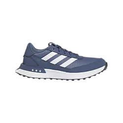 391903102103 ADIDAS Jr S2G Sl 24 391903102103 ADIDAS Jr S2G Sl 24 Standard Small1x1