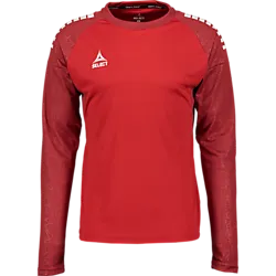 402216103101 SELECT Spain 25 Ls Jsy Jr 402216103101 SELECT Spain 25 Ls Jsy Jr Standard Small1x1