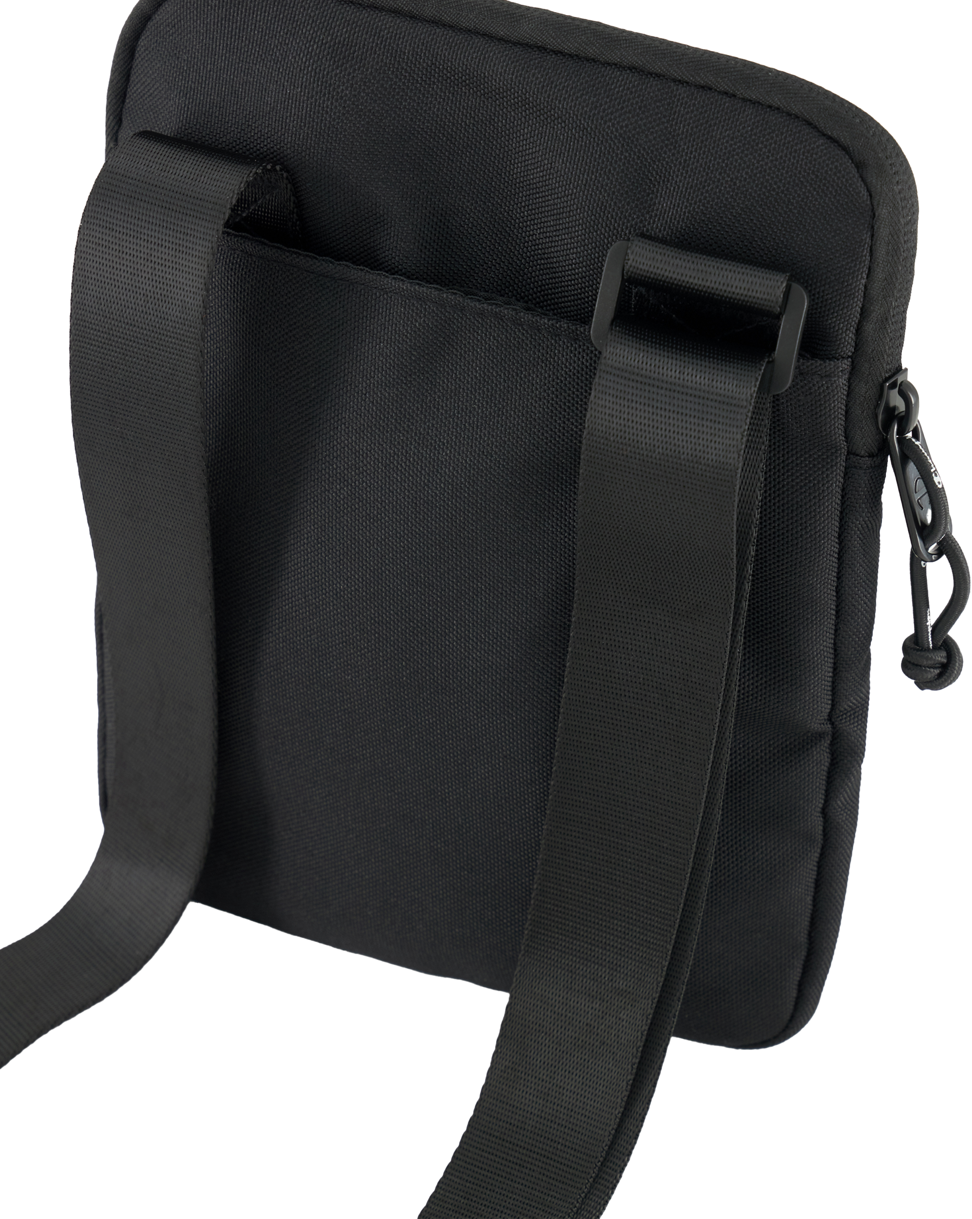 CHAMPION, Small Shoulder Bag