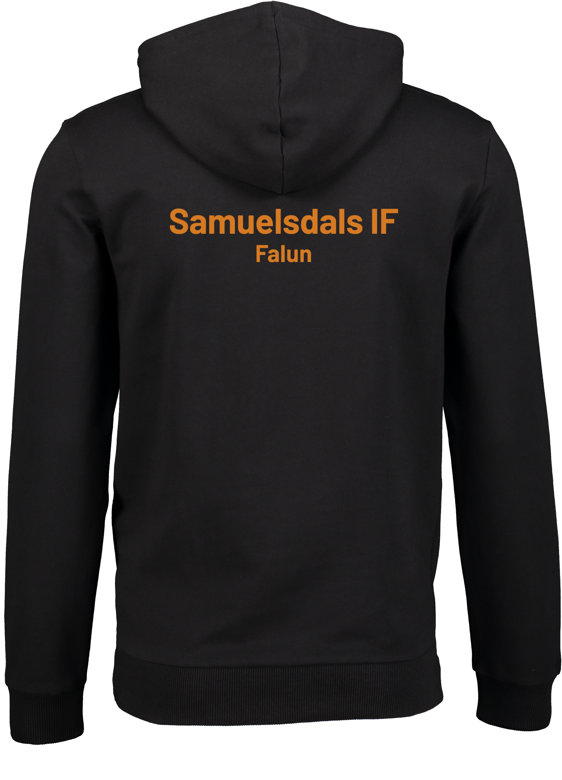 PUMA, T Goal Casual Hood Jr