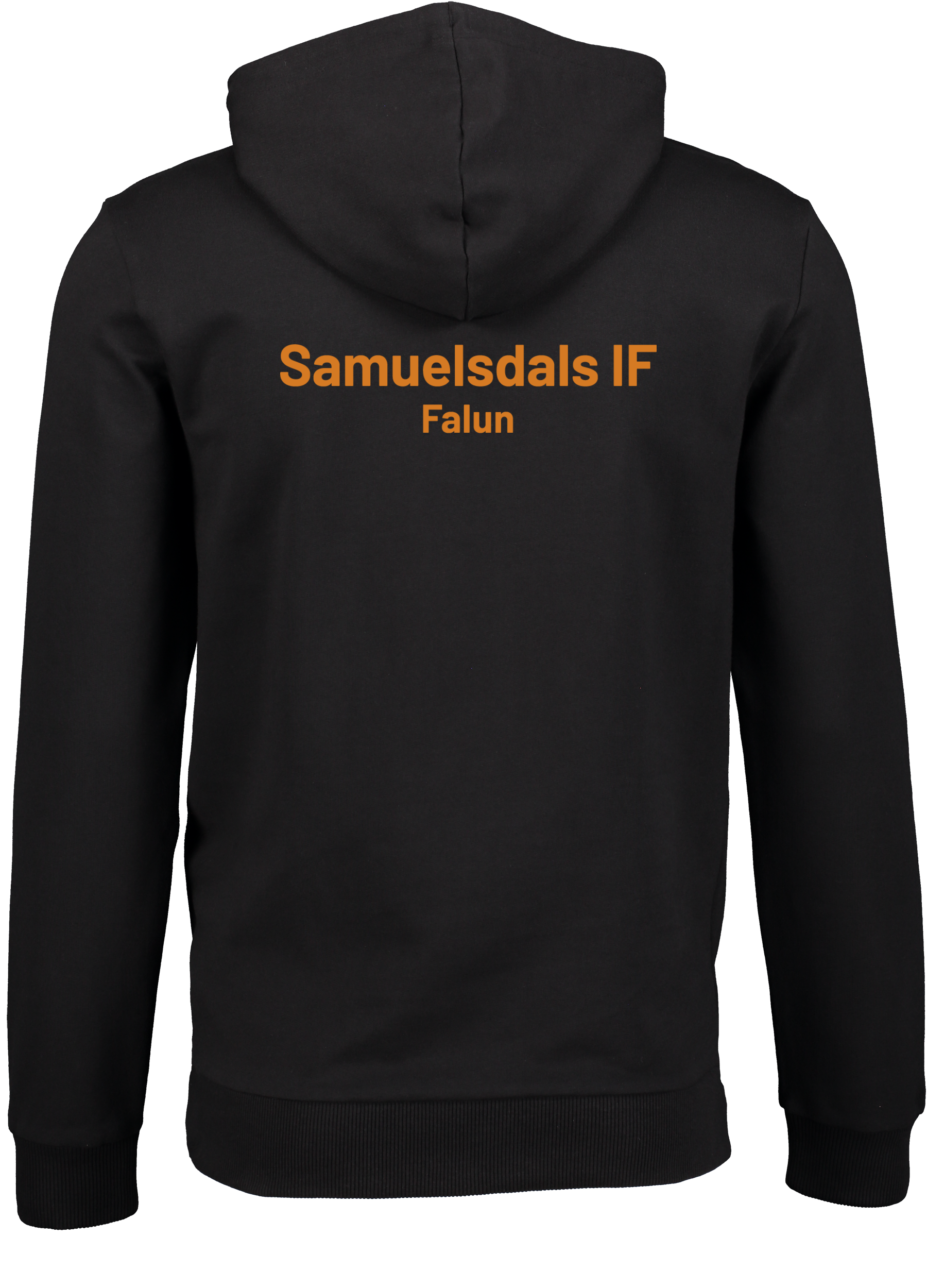 PUMA, T Goal Casual Hood Jr