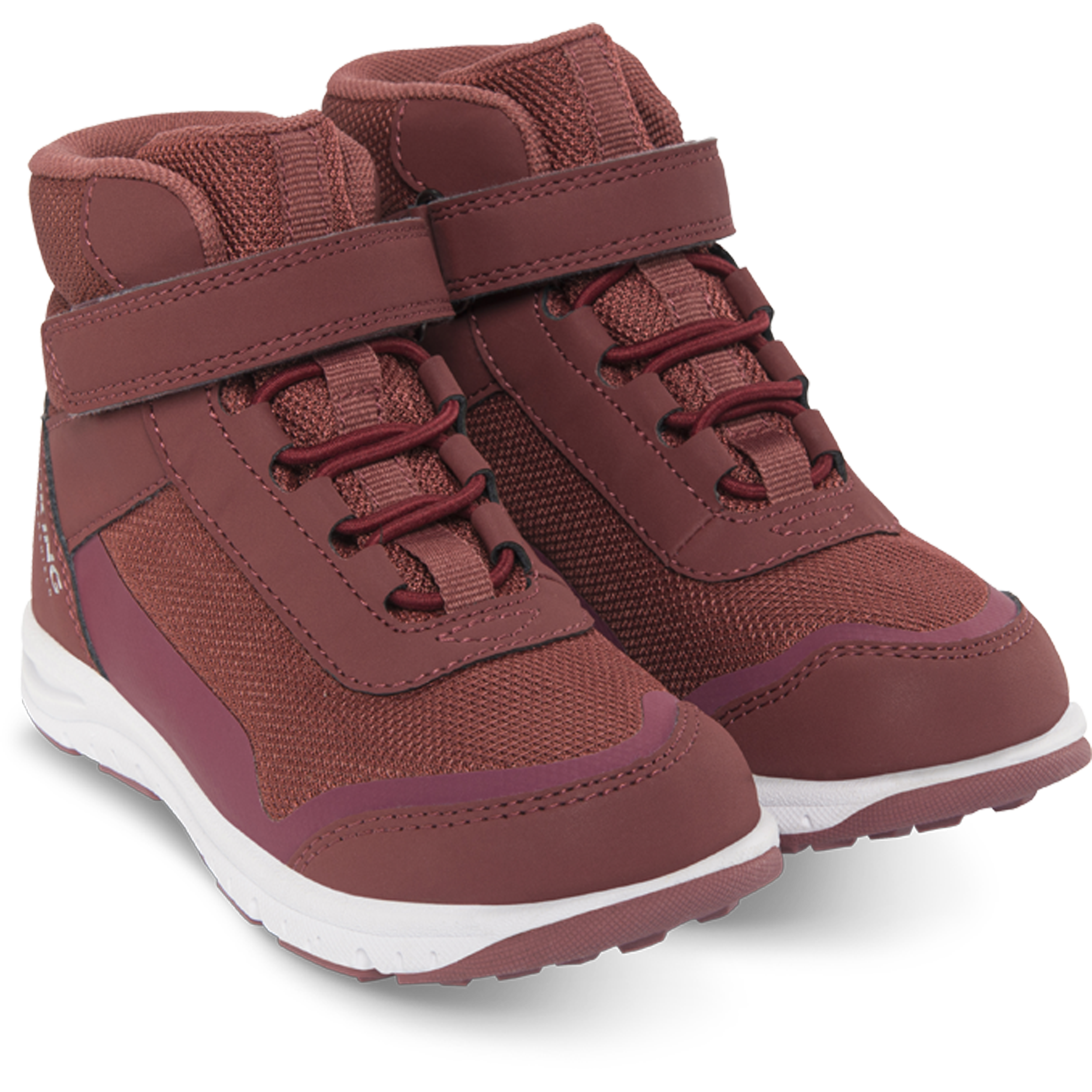 VIKING, J Knapper Reflex Mid