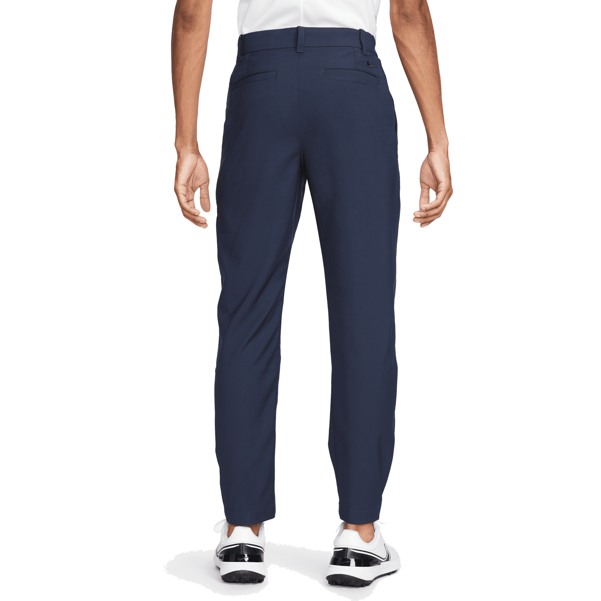 NIKE, Nike Dri-Fit Victory Men'S Golf Pant