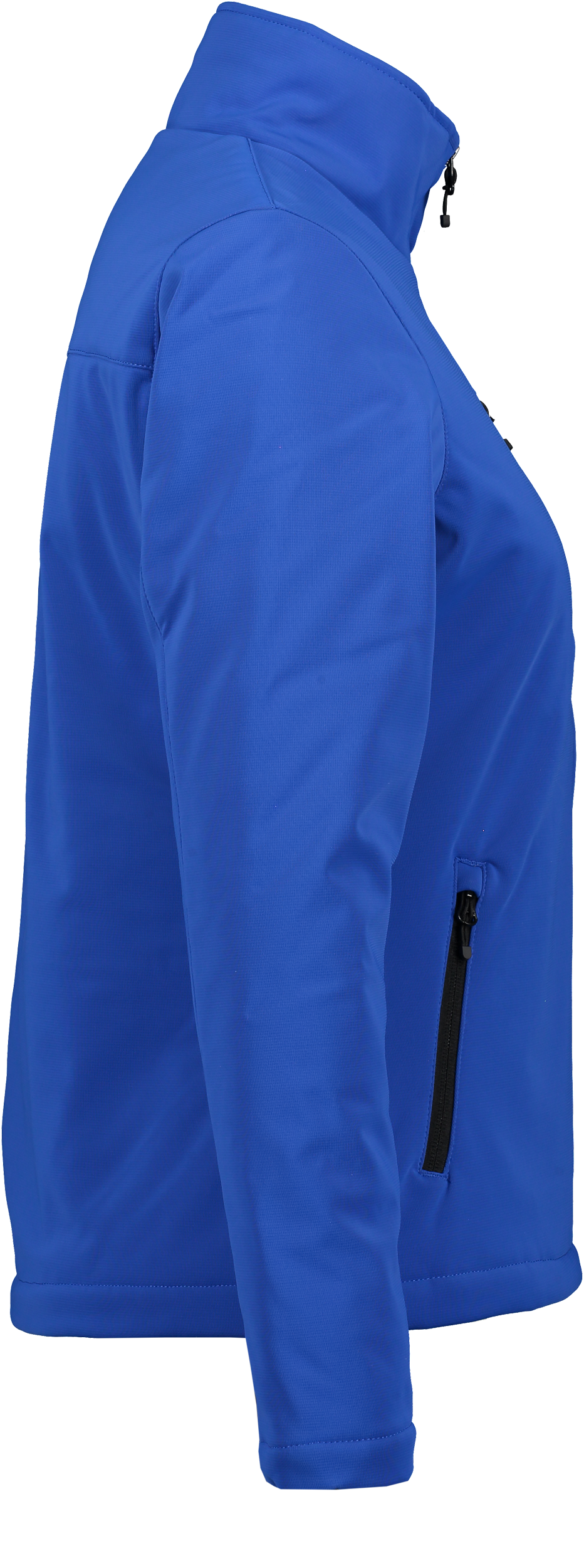 CLIQUE, Padded Softshell Jkt W