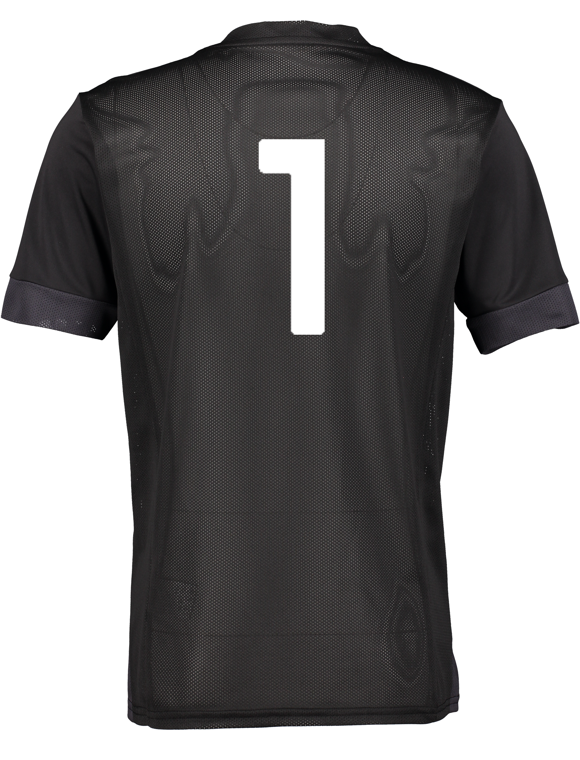 PUMA, T Goal Matchday Jsy Jr