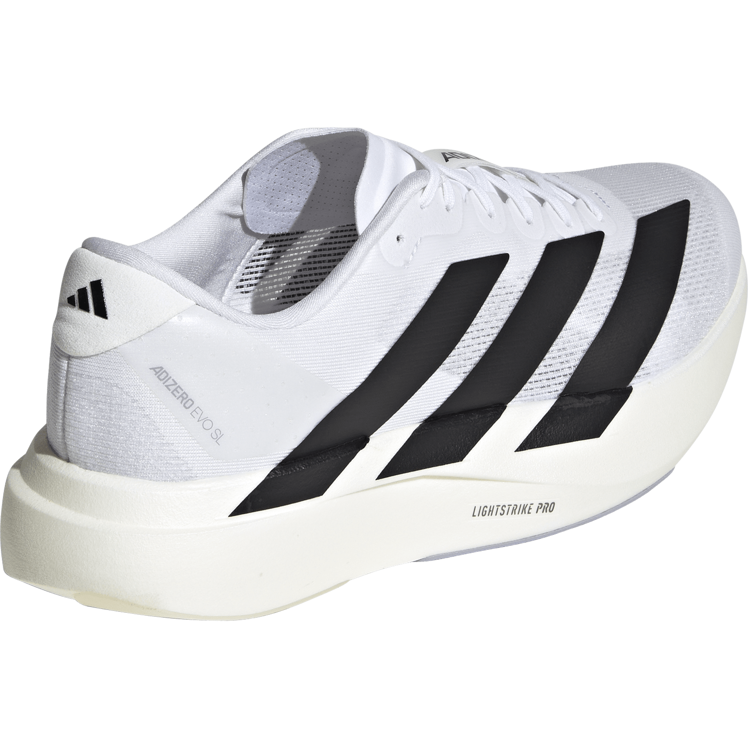 ADIDAS, M Adizero Evo Sl