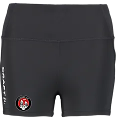 403849102101 CRAFT Rush 2.0 Hot Pant Jr 403849102101 CRAFT Rush 2.0 Hot Pant Jr Standard Small1x1