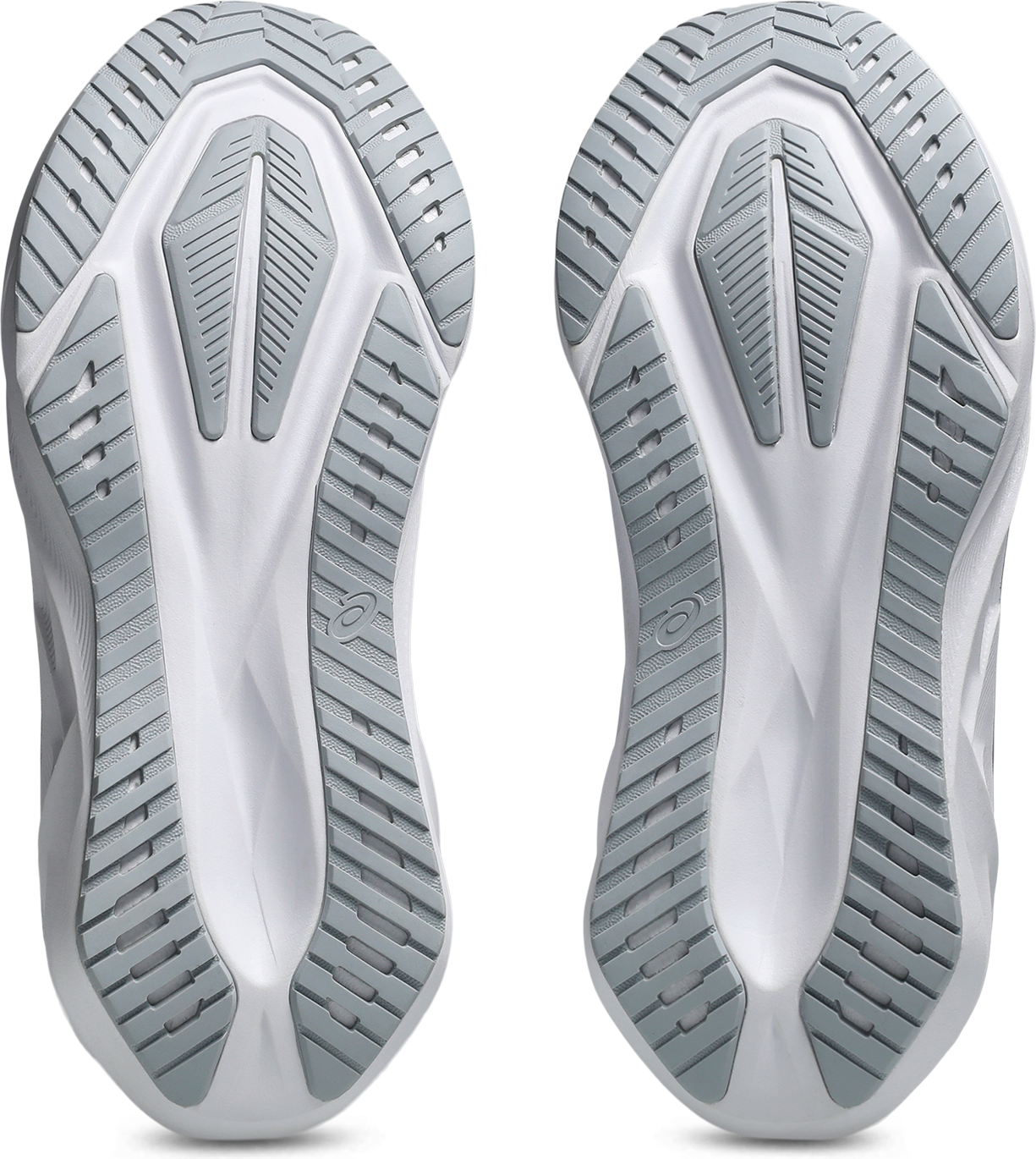 ASICS, W NOVABLAST 5