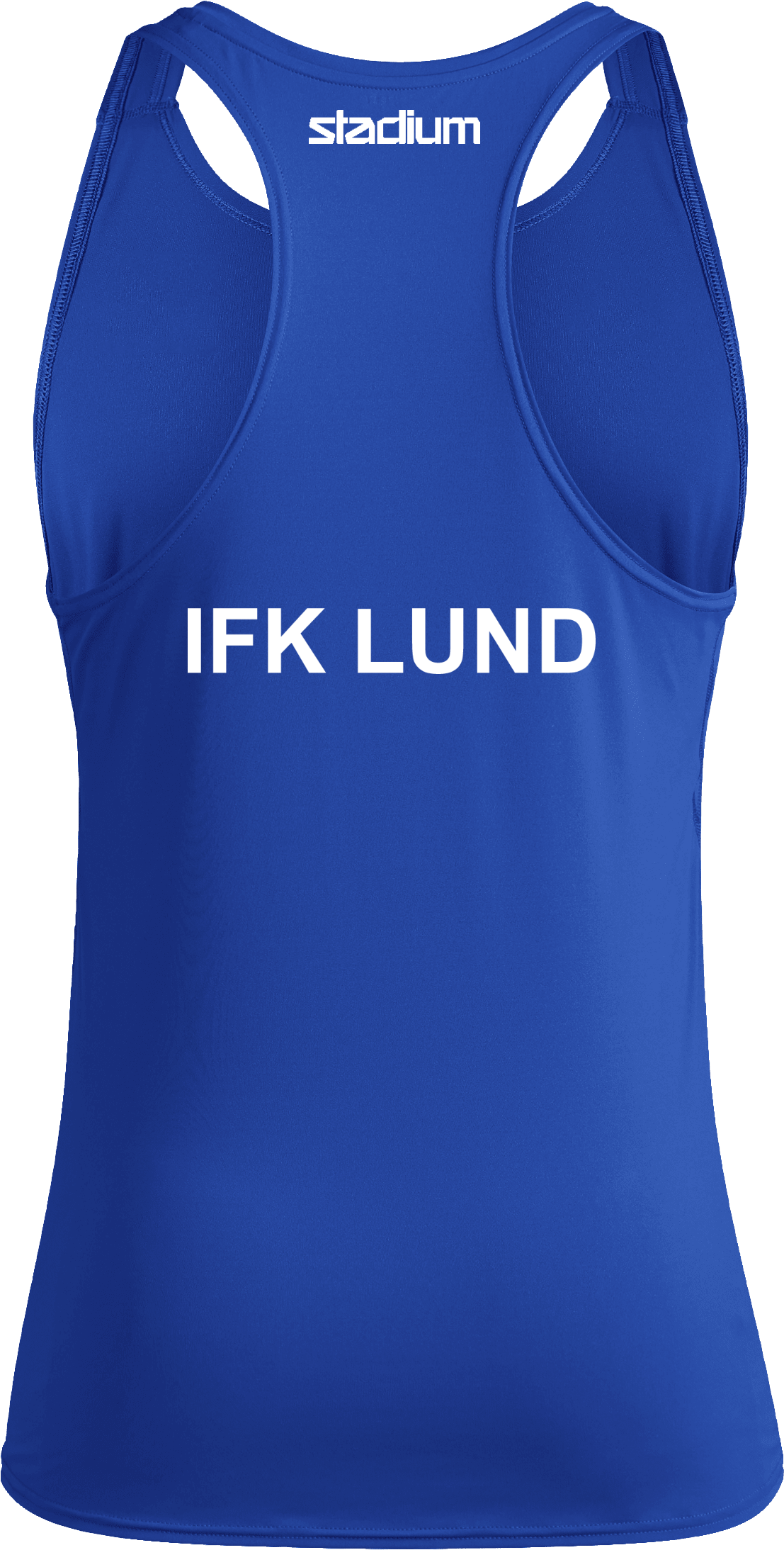 ADIDAS, ADIZERO E SINGLET