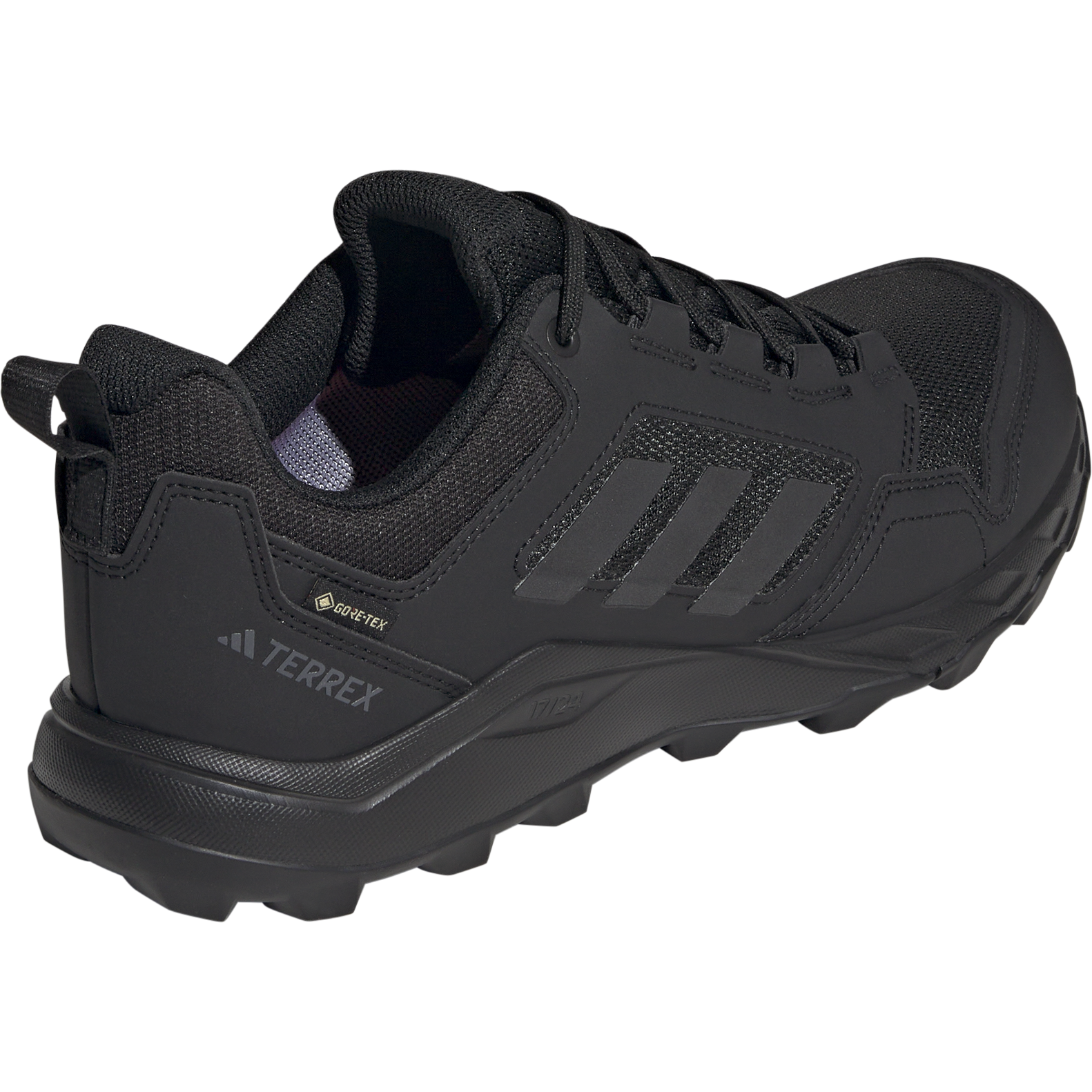 ADIDAS, M Terrex Tracerocker 2 Gtx