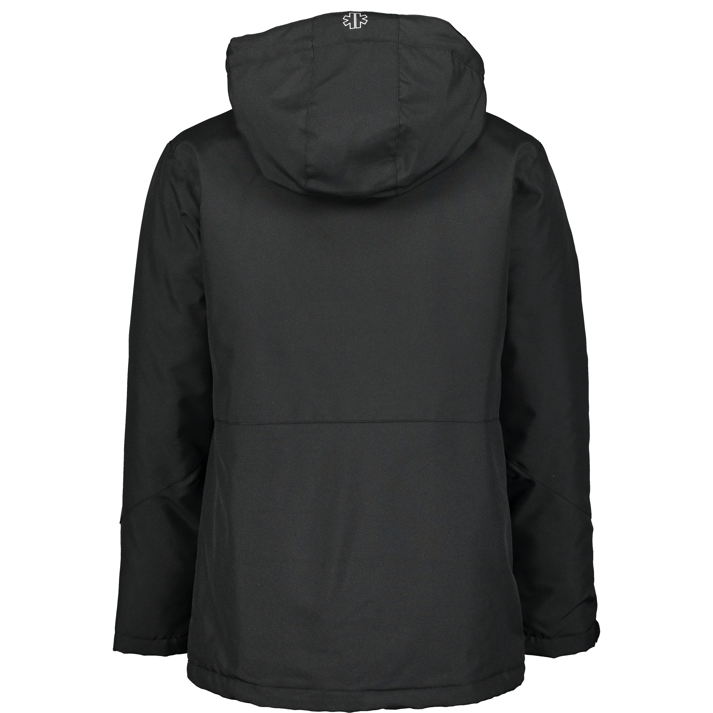 SKI INDUSTRIES, So Snow Ski Jkt 2 M