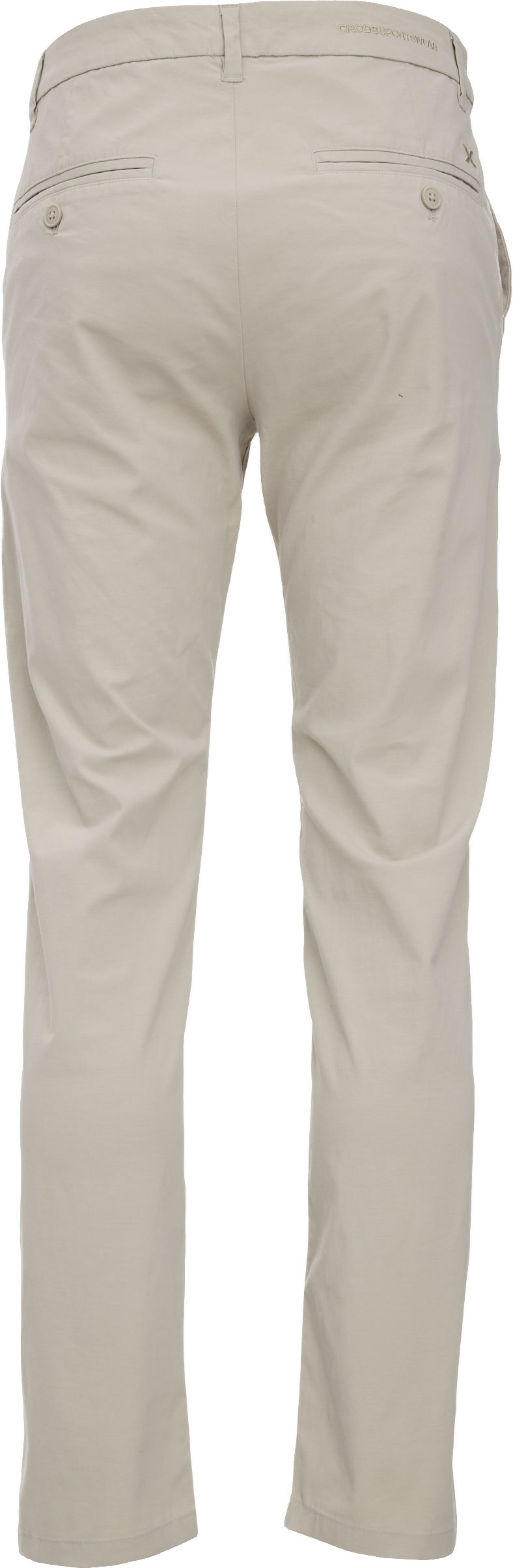 CROSS SPORTSWEAR, M FUNCTION CHINOS