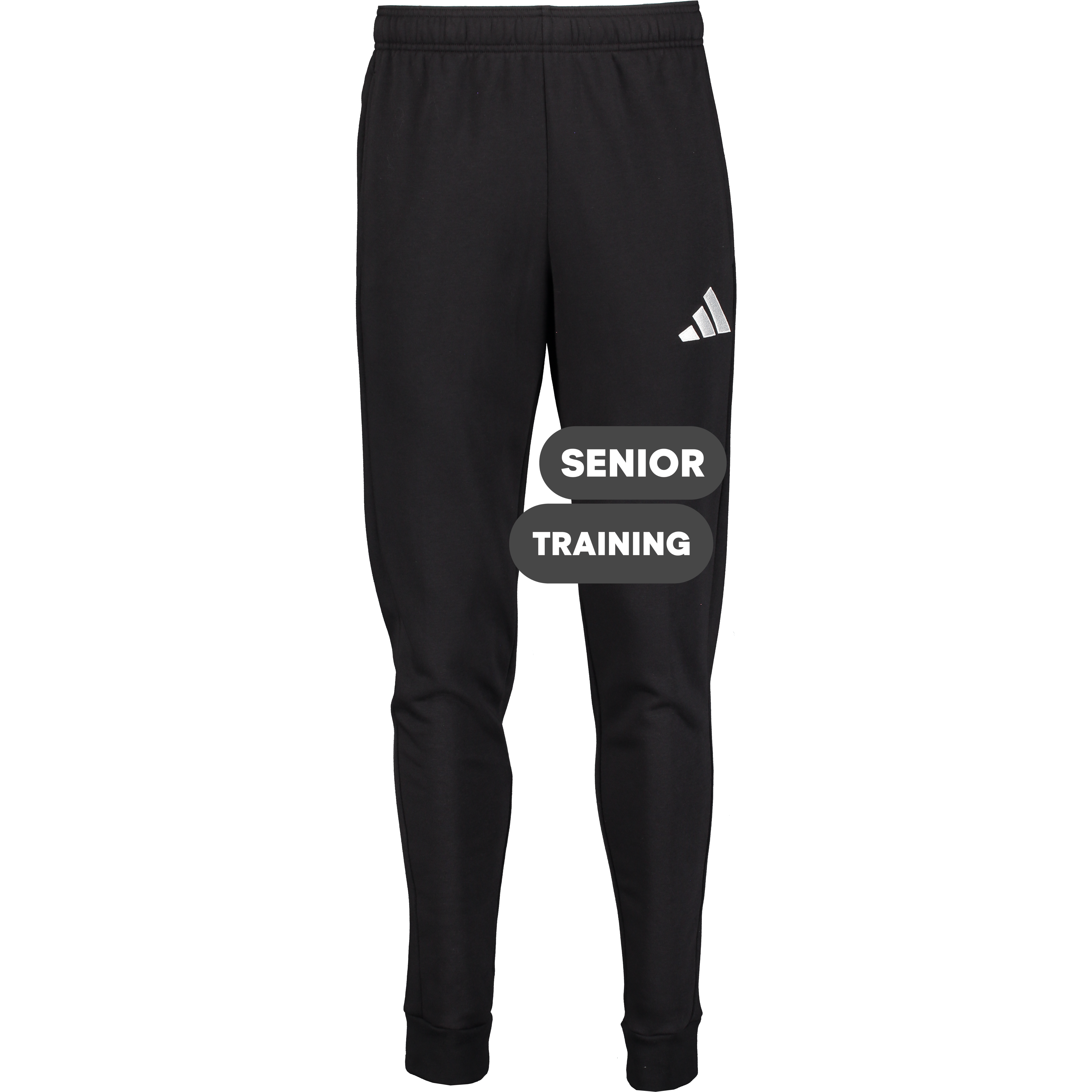 
ADIDAS, 
ENT26 SW PNT, 
Detail 1
