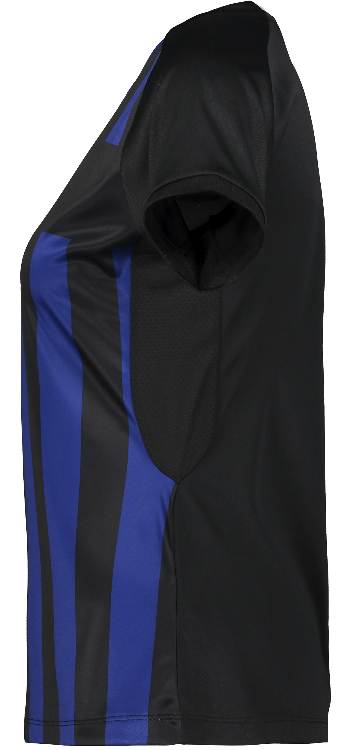 CRAFT, Prog 2.0 Striped Jsy W