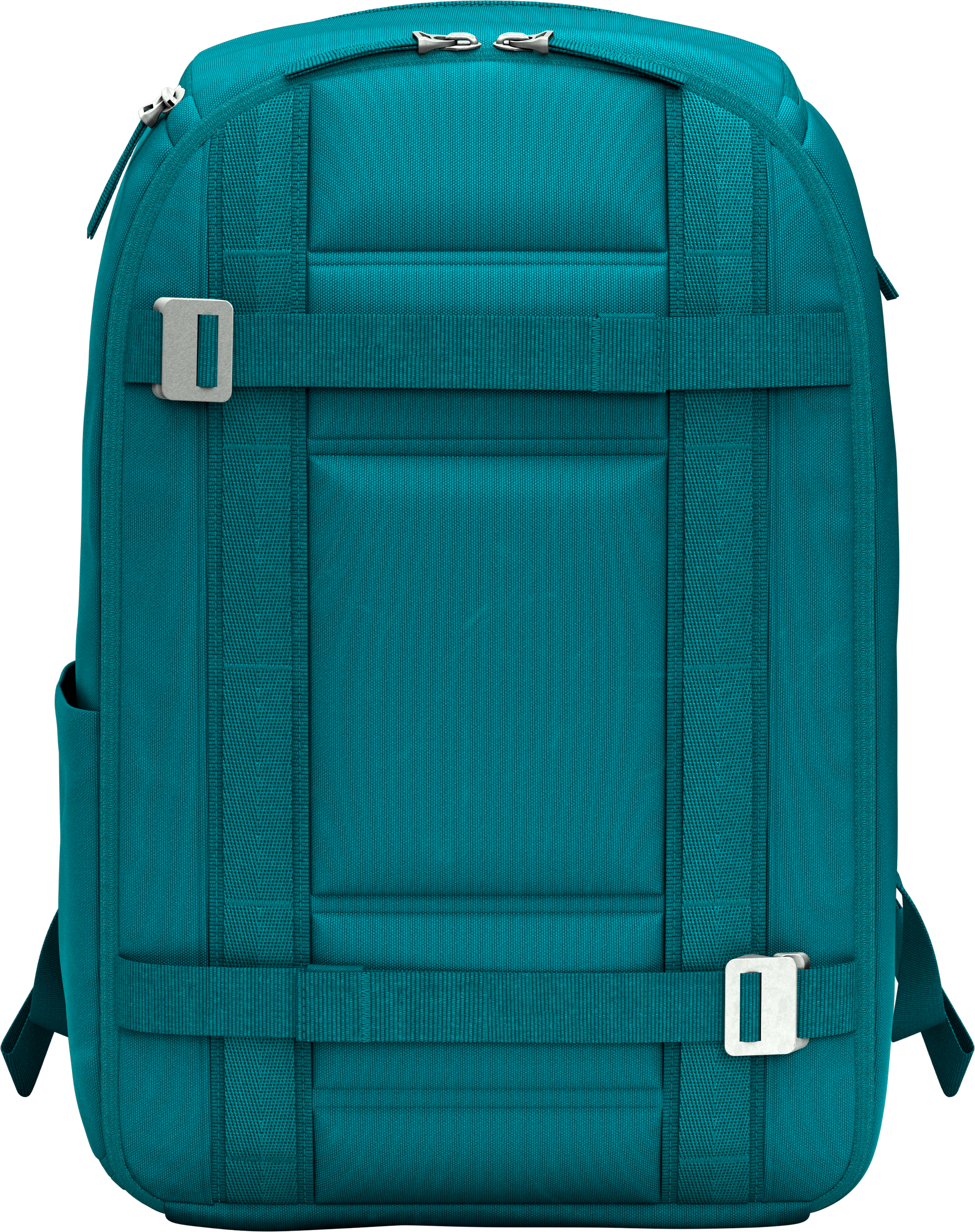 DB, RAMVERK BACKPACK 21L