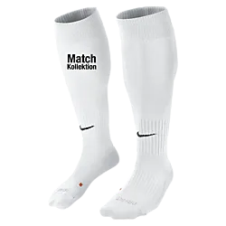 204923102101 NIKE Academy Sock Otc 204923102101 NIKE Academy Sock Otc Standard Small1x1