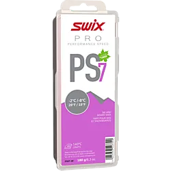 315363103101 SWIX Glide Ps 180g 315363103101 SWIX Glide Ps 180g Standard Small1x1
