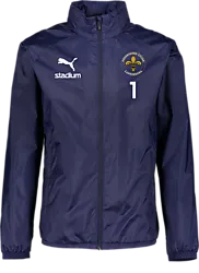 392101105101 PUMA T Goal Aw Jkt 392101105101 PUMA T Goal Aw Jkt Standard Small1x1