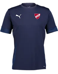 394120106101 PUMA T Goal Matchday Jsy 394120106101 PUMA T Goal Matchday Jsy Standard Small1x1