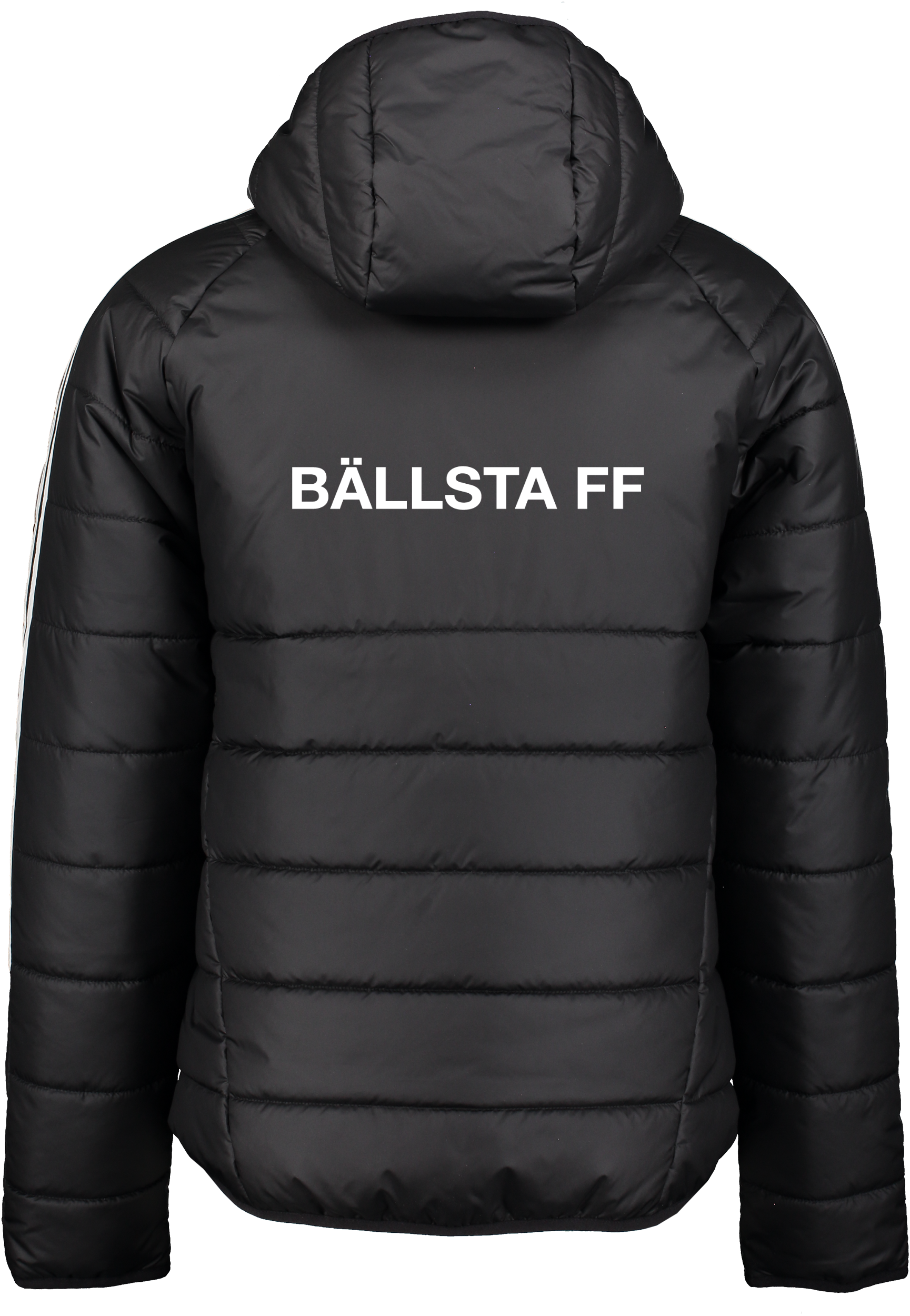 ADIDAS, Tiro24 Winter Jkt