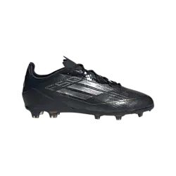 F50 Pro Fg/Ag J - Cblack/Ironmt Standard Small1x1