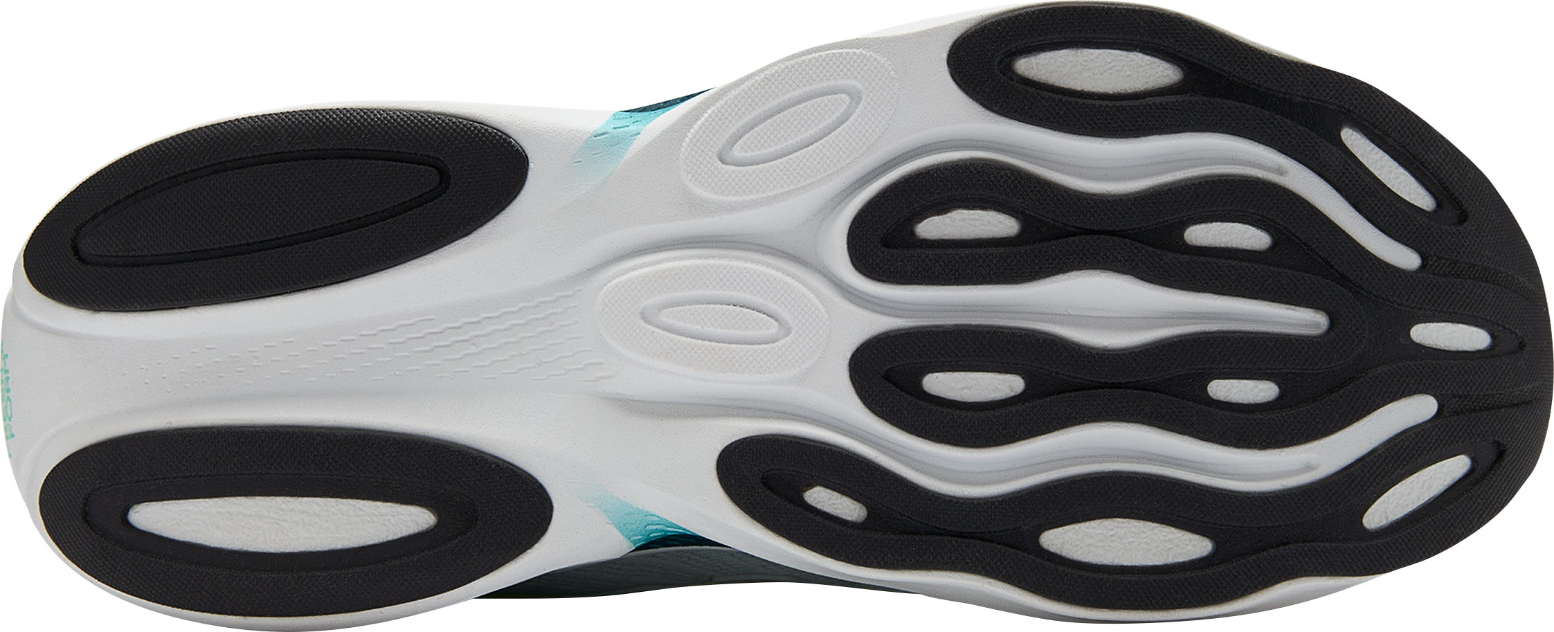 NEW BALANCE, W FRESH FOAM X ELLIPSE V1