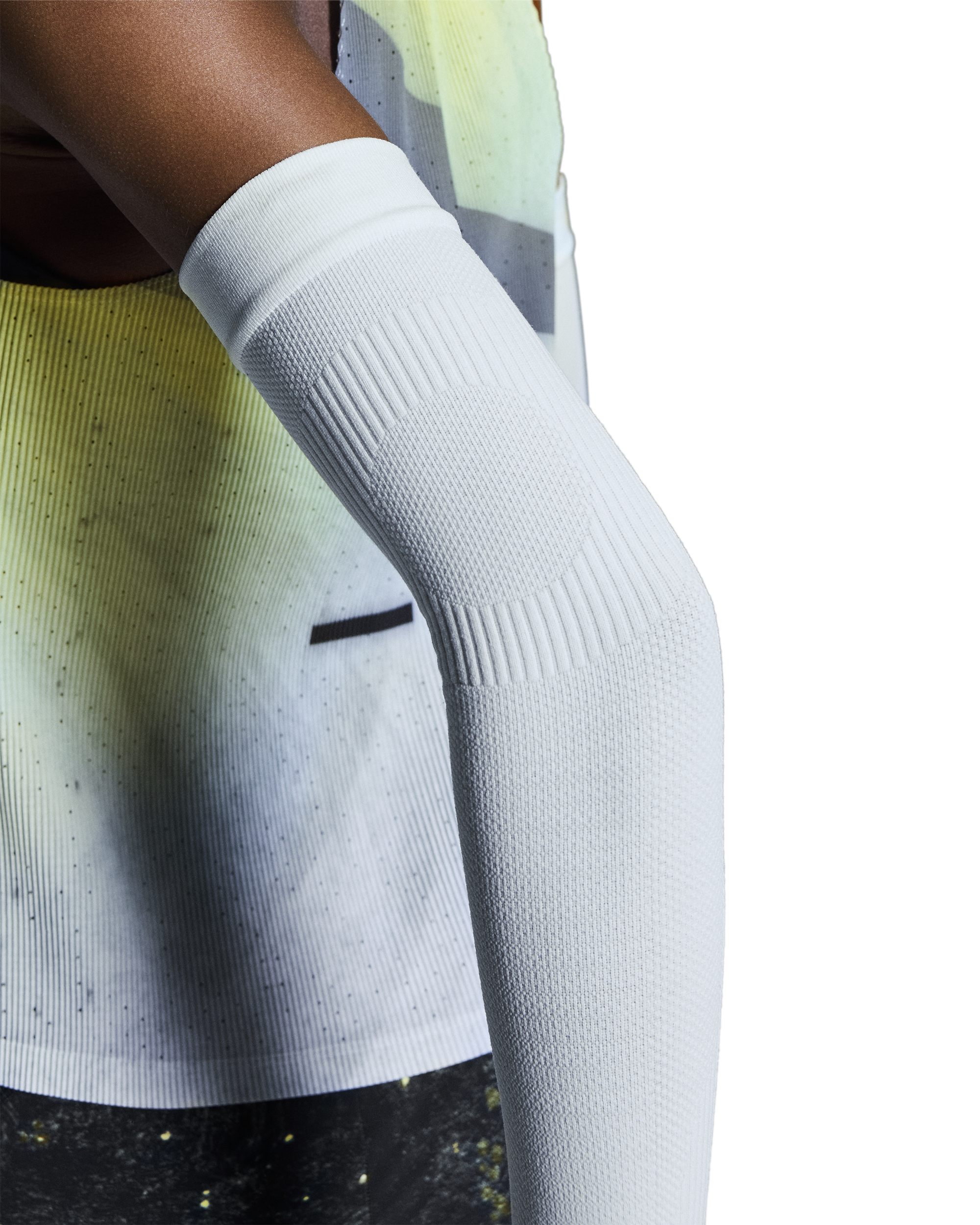 ON, Performance Arm Sleeves