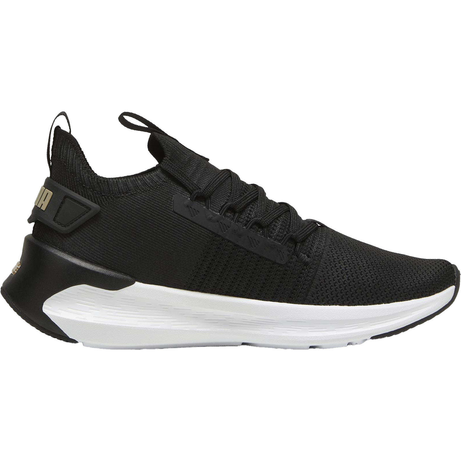 PUMA, W Softride Symmetry Fuzion