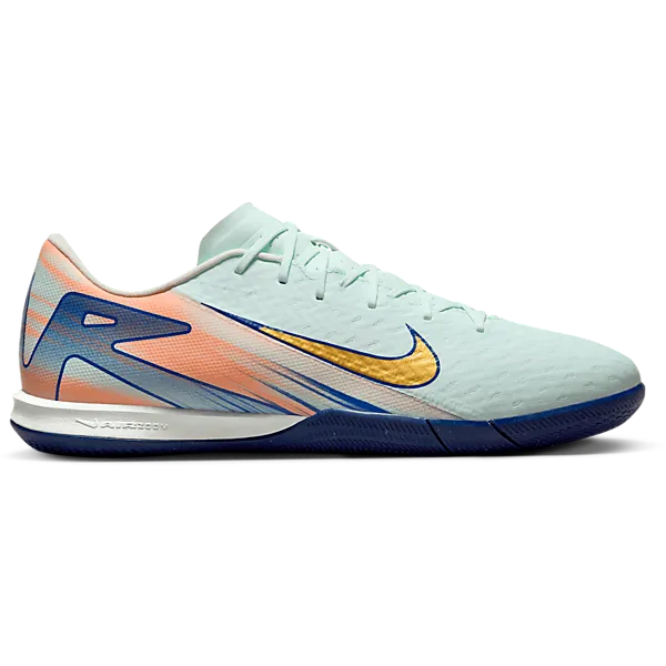 NIKE Zoom Vapor 16 Academy Mds Ic