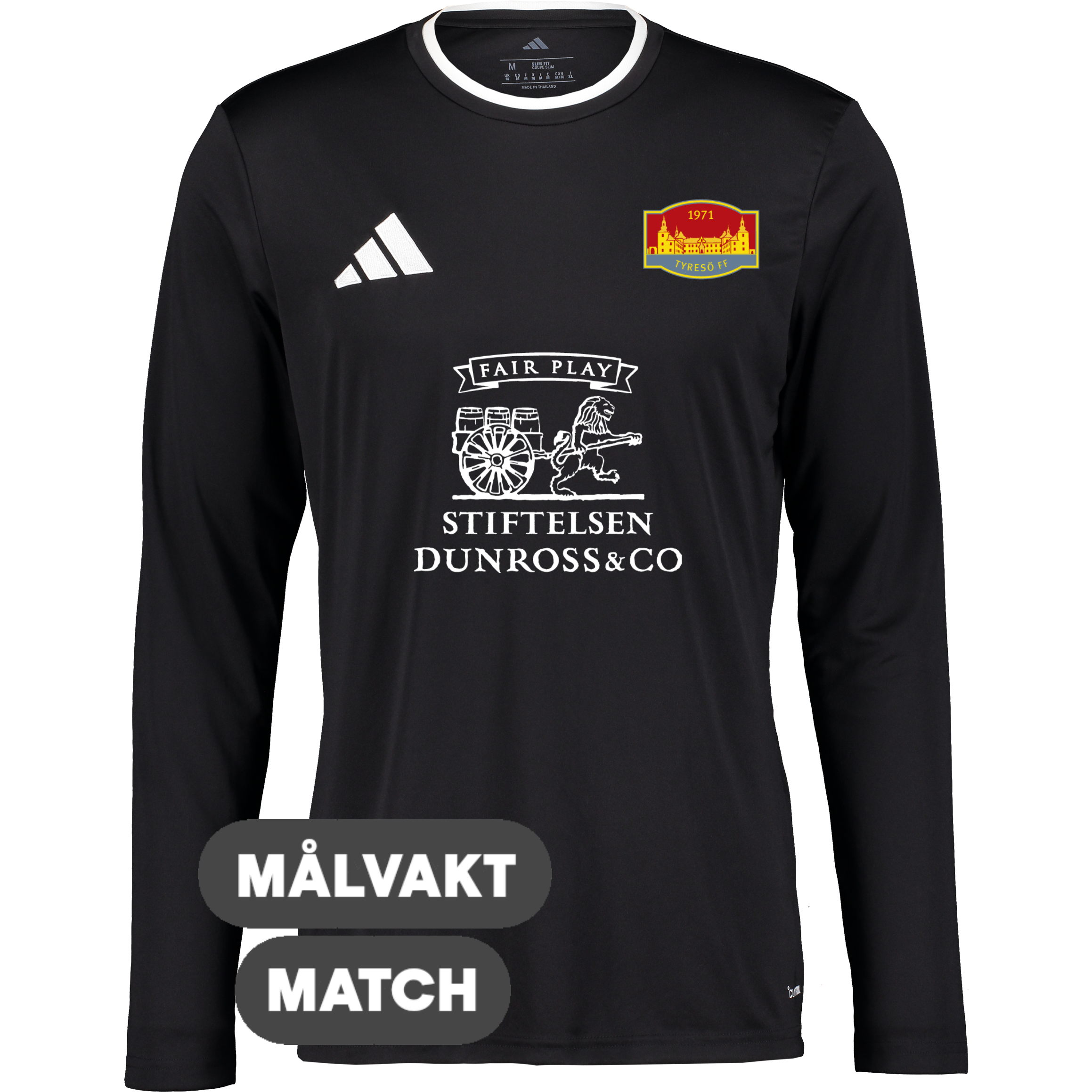 
ADIDAS, 
ENT26 LS JSY, 
Detail 1
